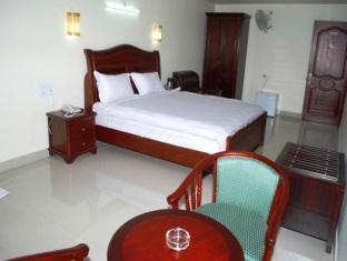 Psr Hotel Tirupati Exterior foto